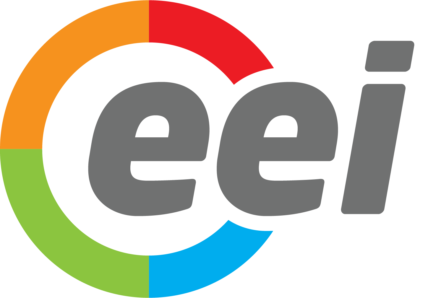 Environmental Engineers International (EEI)